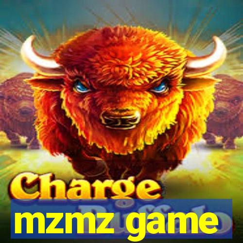 mzmz game